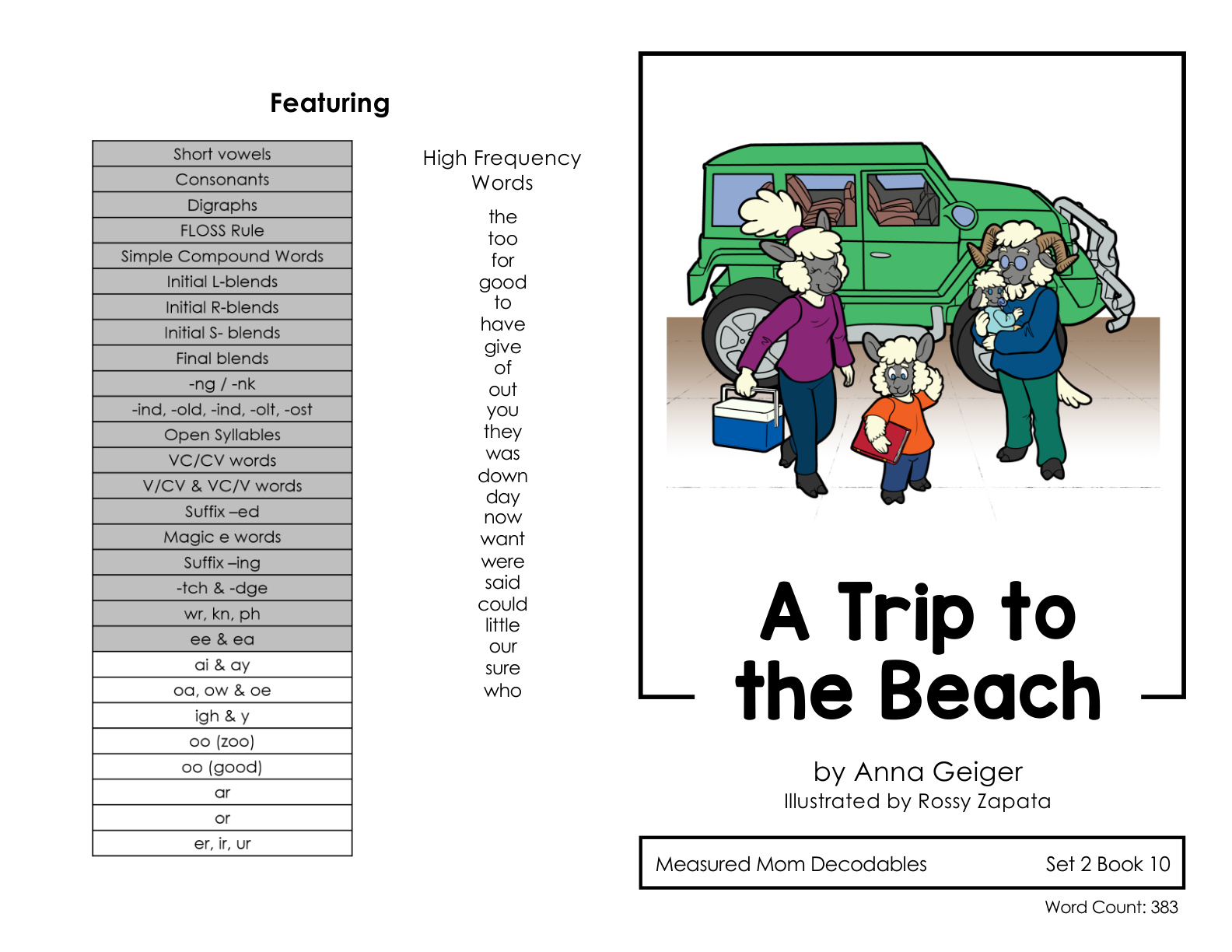 set-2-book-10-a-trip-to-the-beach